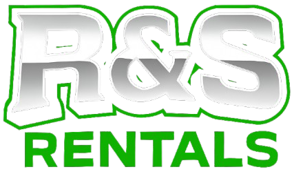 R&S Rentals
